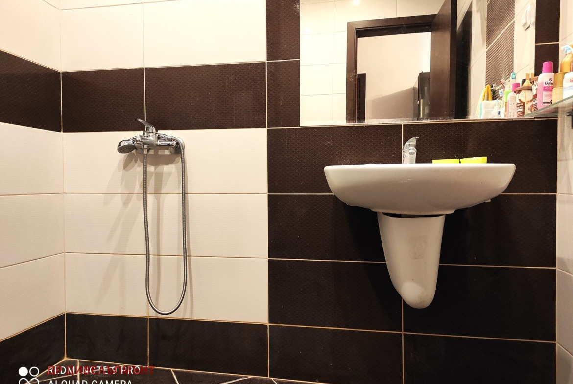 Apartment in Vila Ariya, Sunny Beach - Image 9