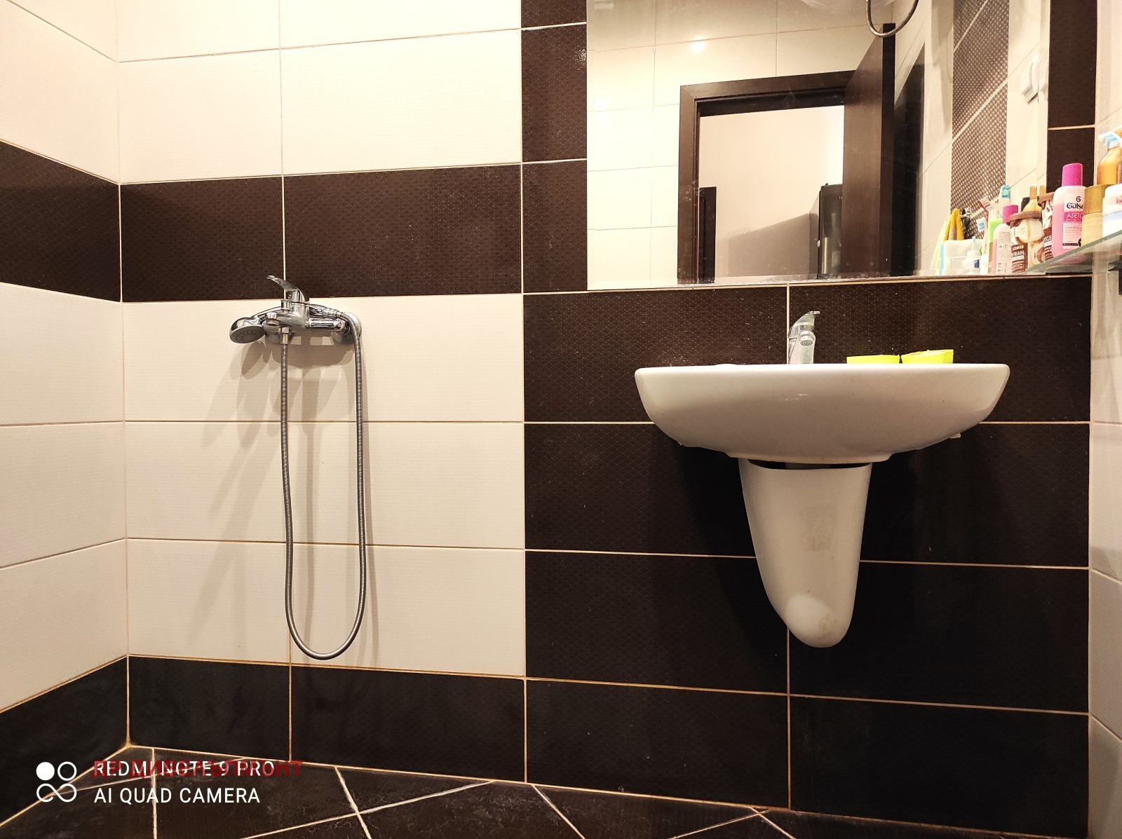 Apartment in Vila Ariya, Sunny Beach - Image 24