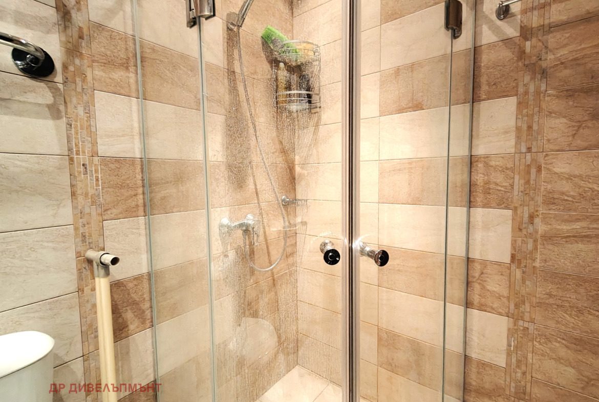 Apartment in Kompleks Mirni, Sveti Vlas - Image 11