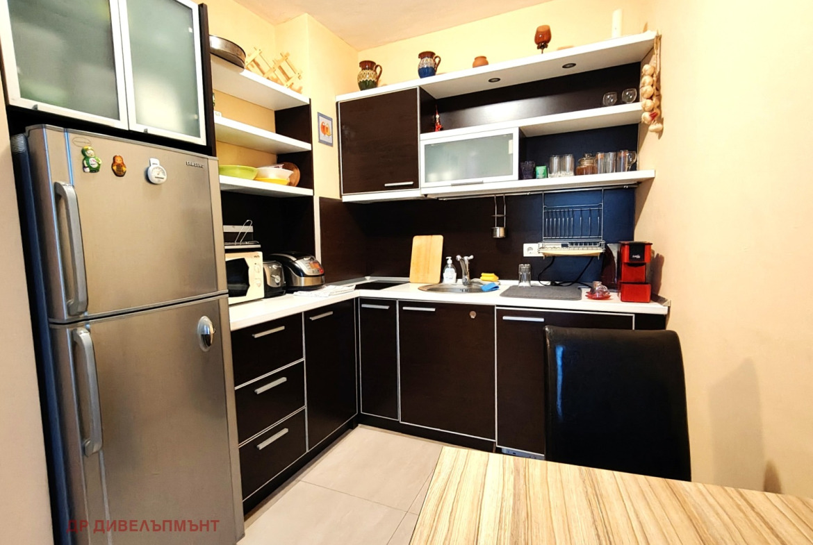 Apartment in Kompleks Mirni, Sveti Vlas - Image 8