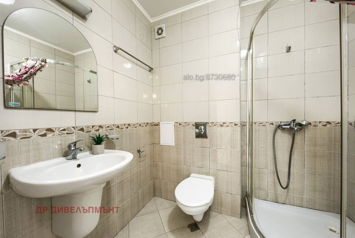 Apartment in Kristal Beach Apartments, Nessebar - Image 10