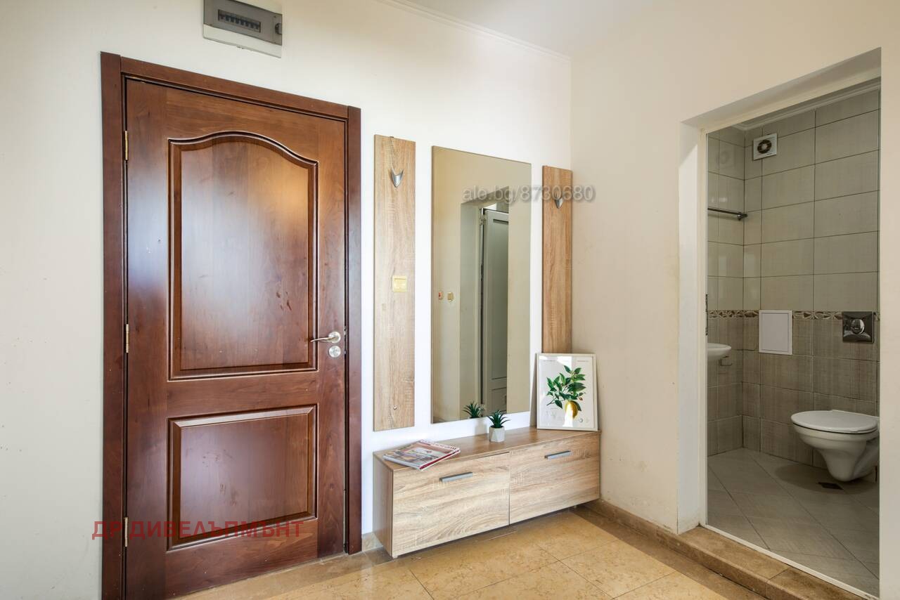 Apartment in Kristal Beach Apartments, Nessebar - Image 22