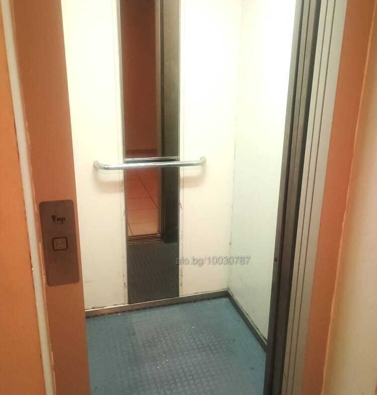 Двустаен апартамент 82 кв.м. под наем в Поморие | 300м до плажа