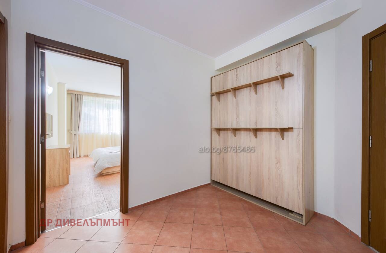 Apartment in Kristal Beach Apartments, Nessebar - Image 26