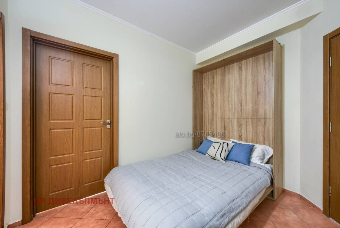 Apartment in Kristal Beach Apartments, Nessebar - Image 12