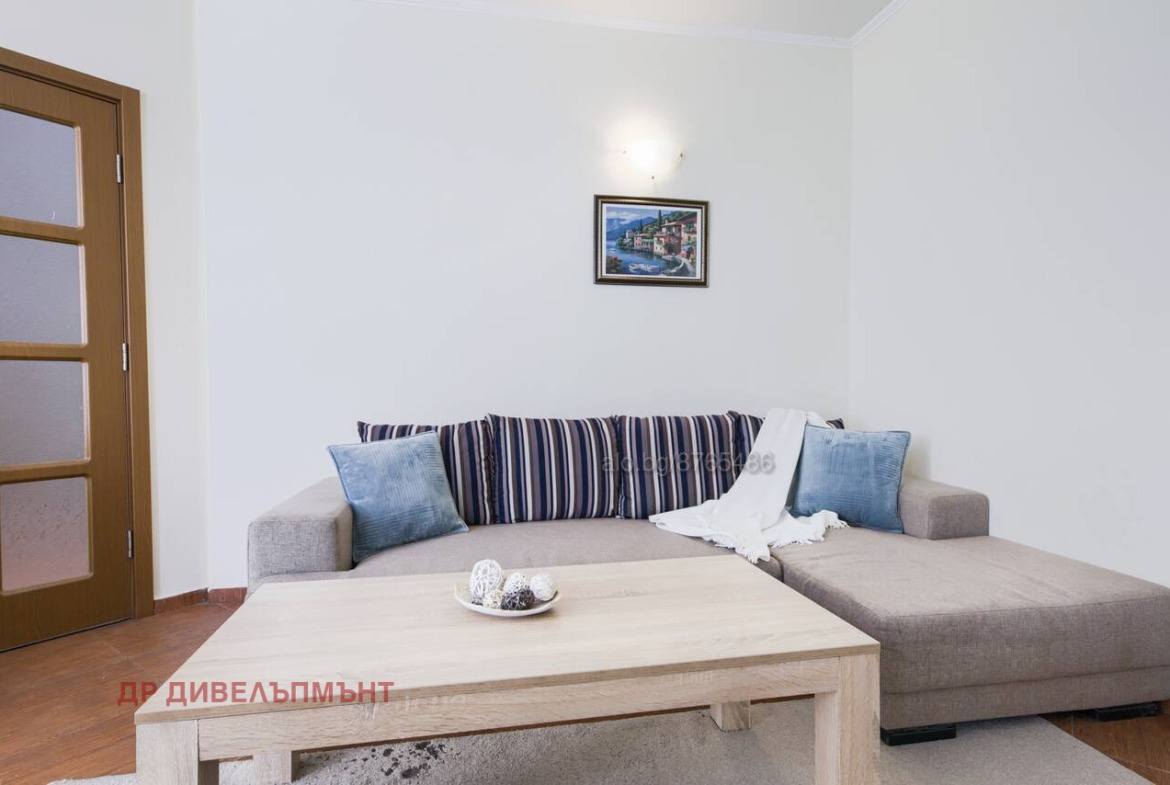 Apartment in Kristal Beach Apartments, Nessebar - Image 5