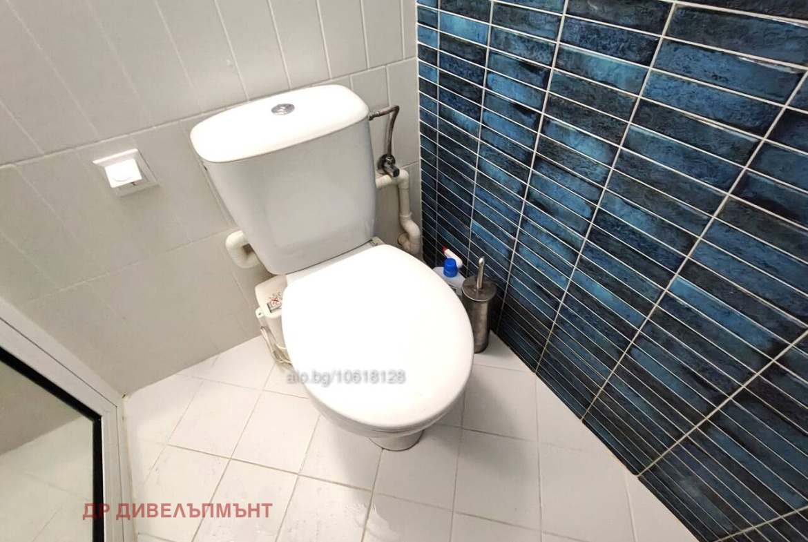 Apartment in Mladost Blok 54, Nessebar - Image 10