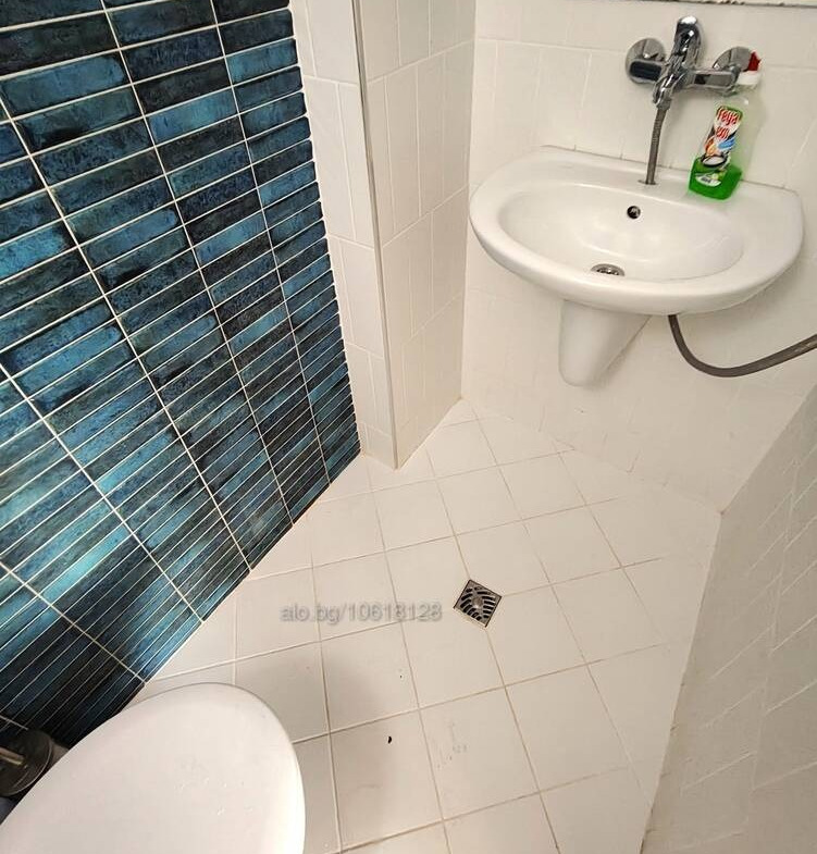 Apartment in Mladost Blok 54, Nessebar - Image 9