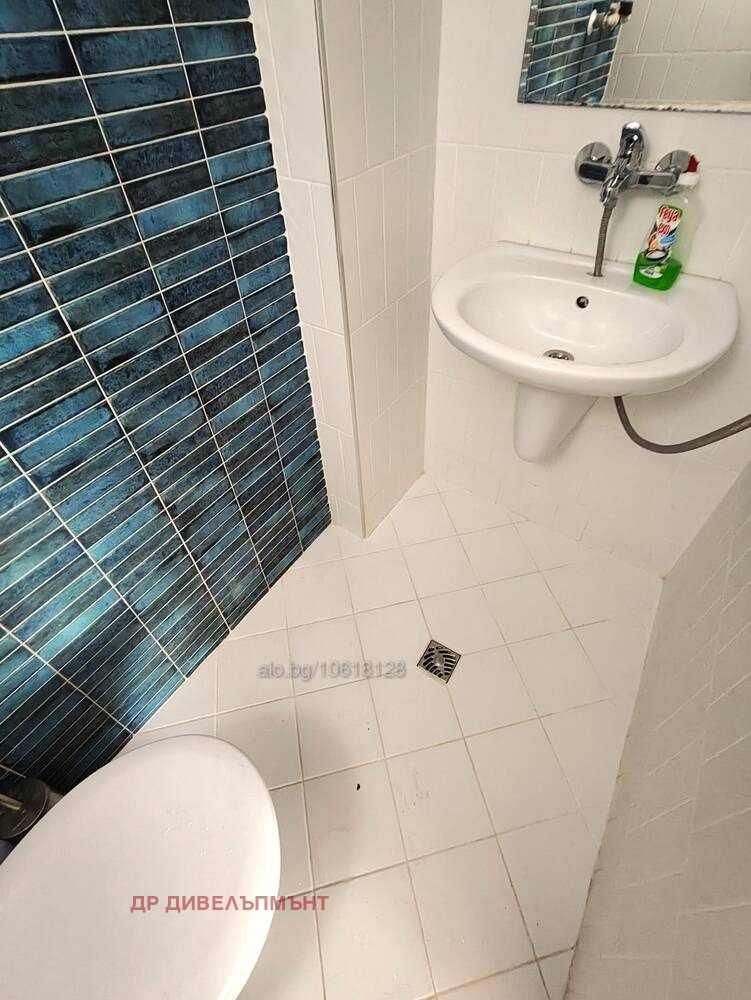 Apartment in Mladost Blok 54, Nessebar - Image 24