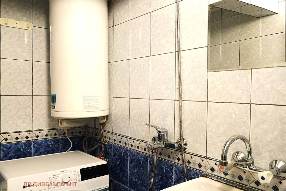 Apartment in Old Town, Nessebar - Image 11