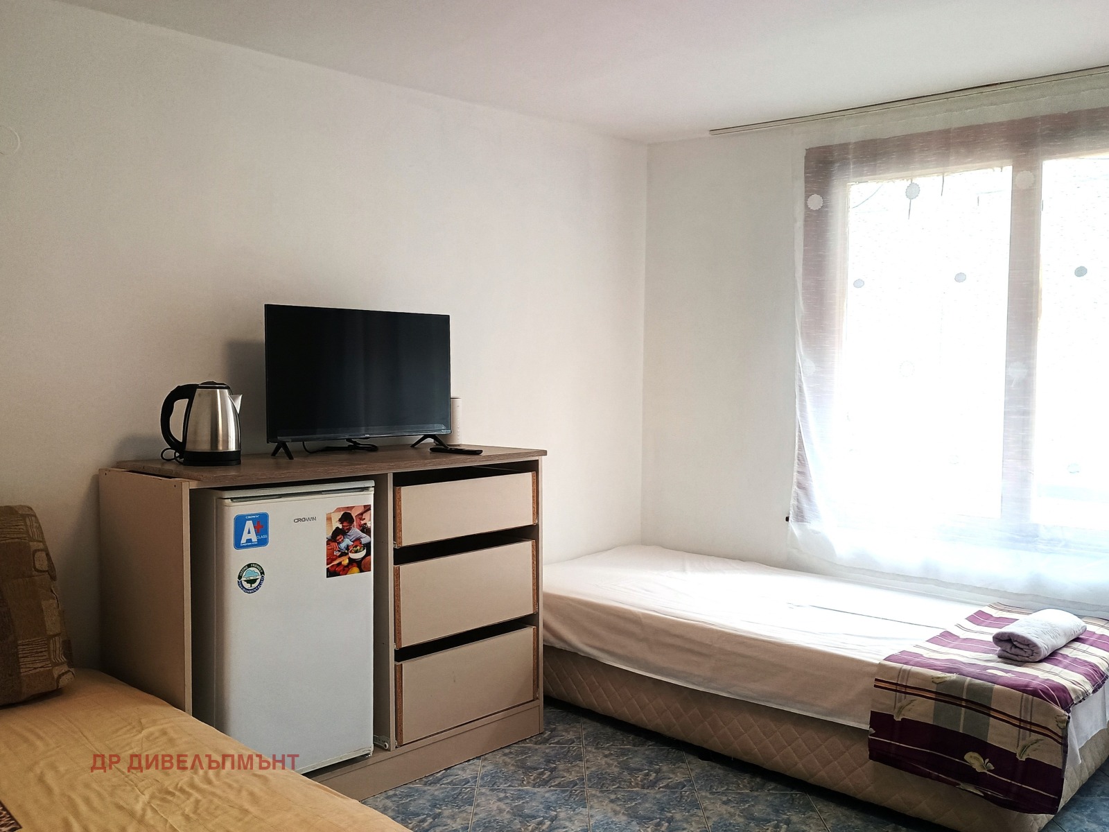 Apartment in Old Town, Nessebar - Image 17