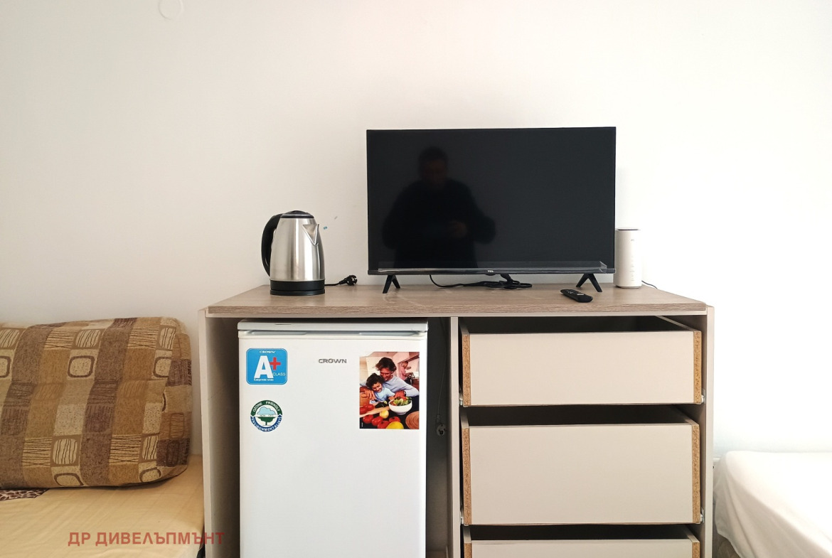Apartment in Old Town, Nessebar - Image 3