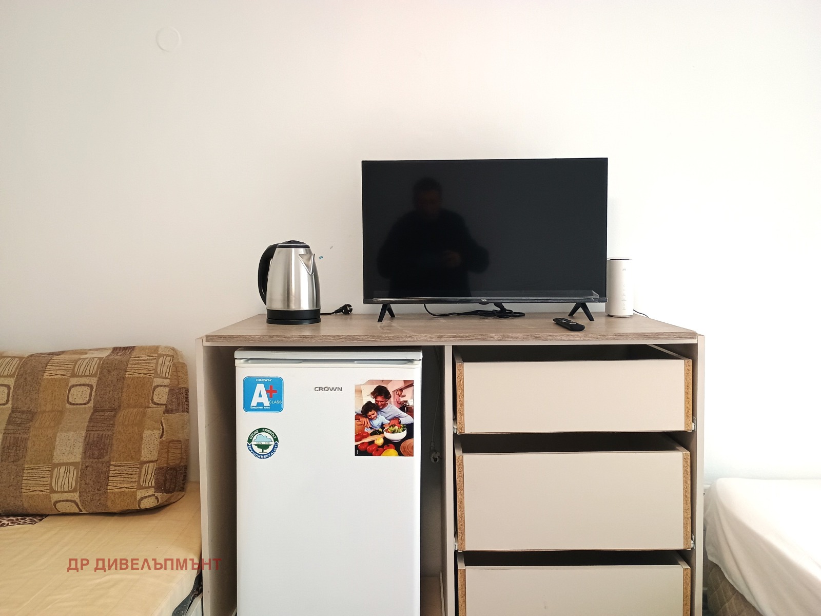 Apartment in Old Town, Nessebar - Image 18