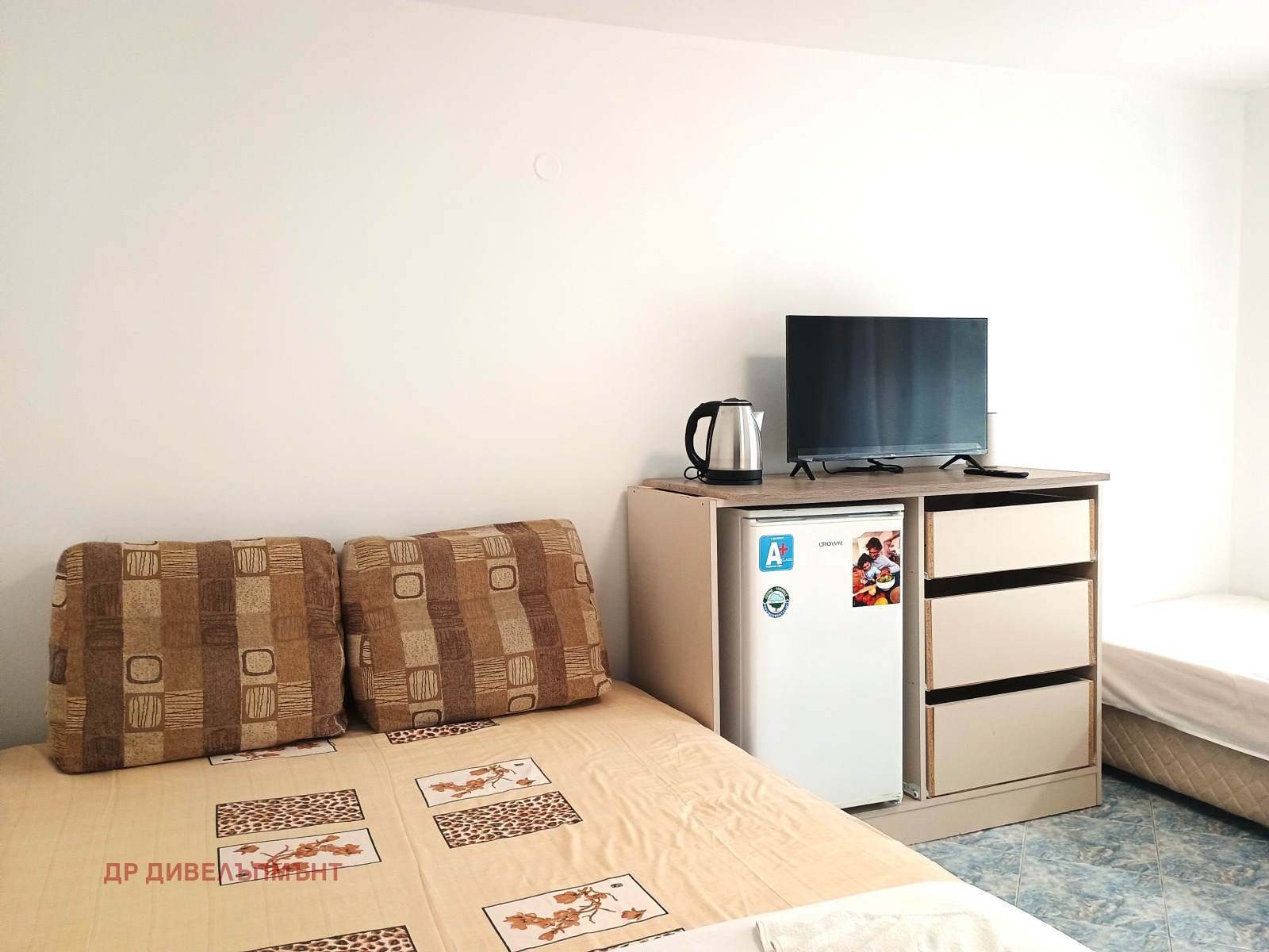 Apartment in Old Town, Nessebar - Image 19