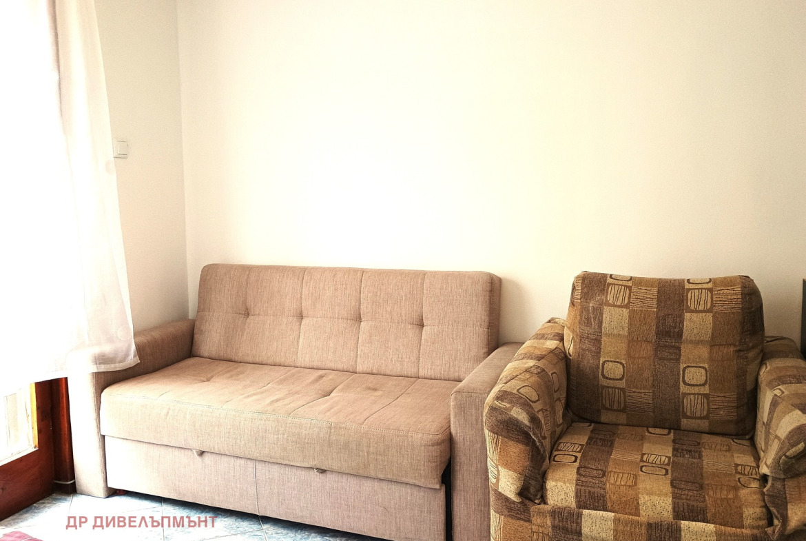 Apartment in Old Town, Nessebar - Image 5