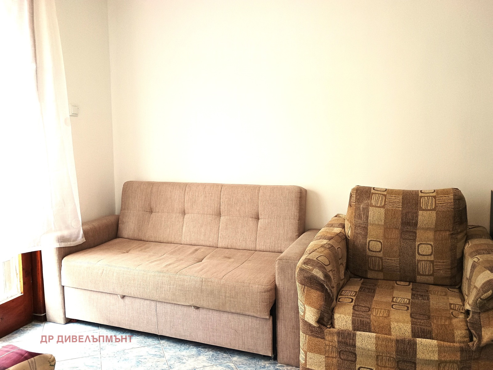 Apartment in Old Town, Nessebar - Image 20