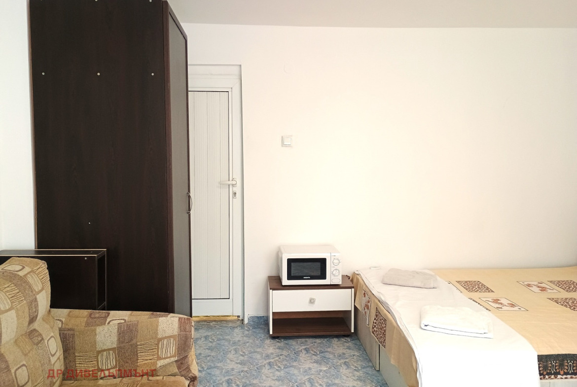 Apartment in Old Town, Nessebar - Image 6