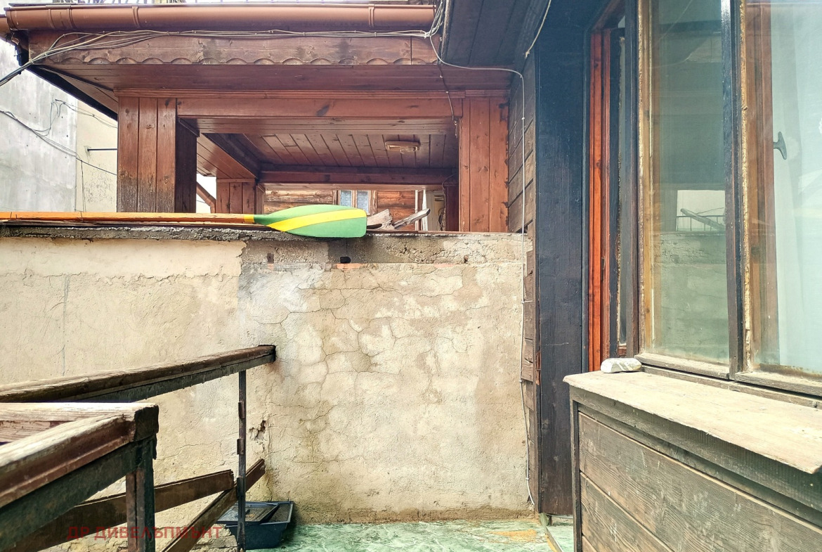 Apartment in Old Town, Nessebar - Image 7