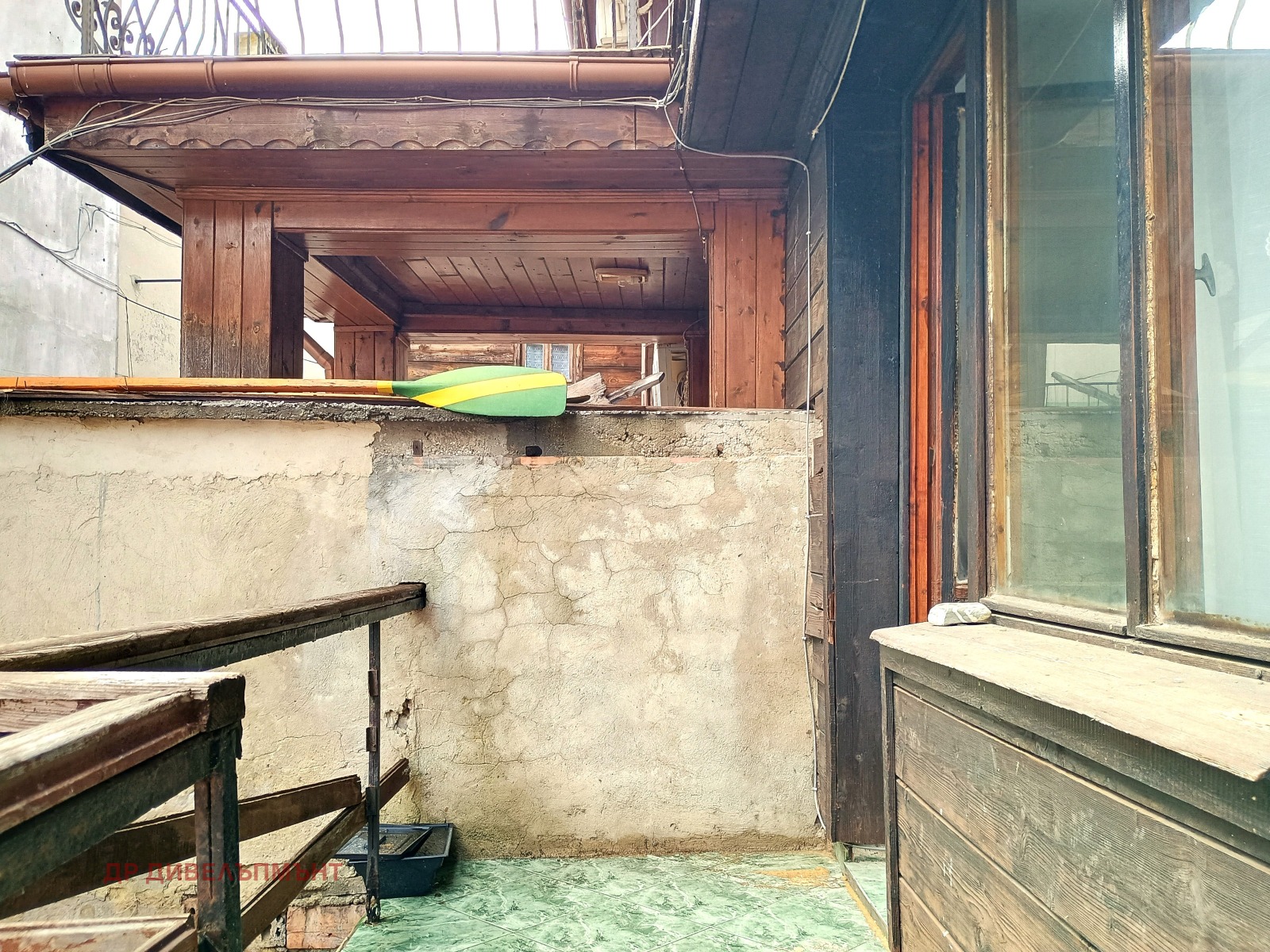 Apartment in Old Town, Nessebar - Image 22