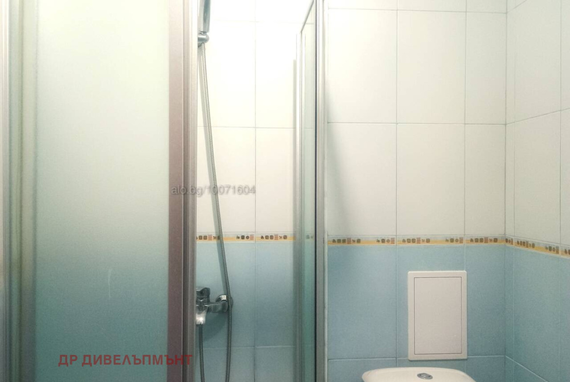 Едностаен апартамент 30 кв.м. под наем в Слънчев бряг | Първа линия плаж