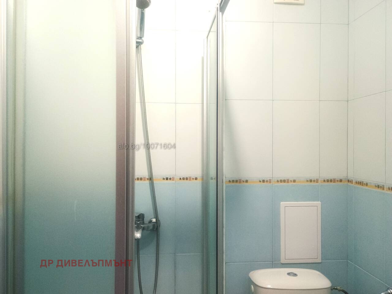 Едностаен апартамент 30 кв.м. под наем в Слънчев бряг | Първа линия плаж