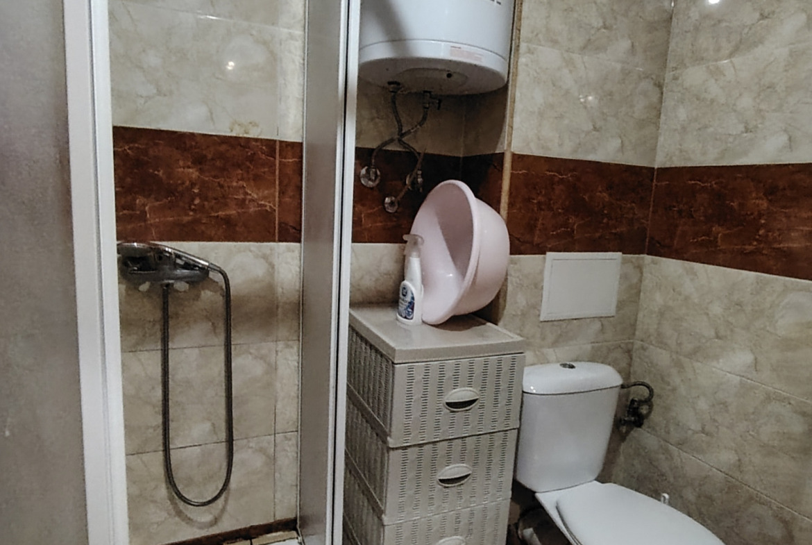 Apartment in Fort Klub, Sunny Beach - Image 10
