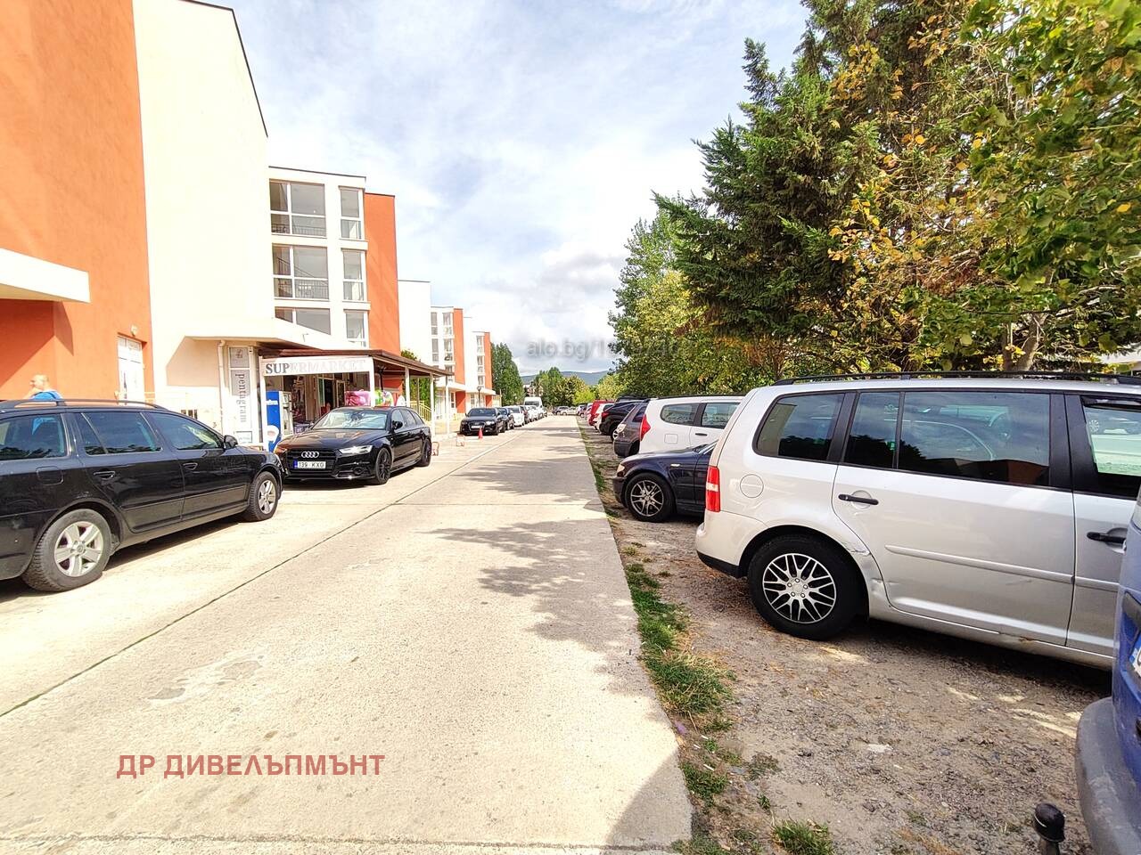 Apartment in Fort Klub, Sunny Beach - Image 26