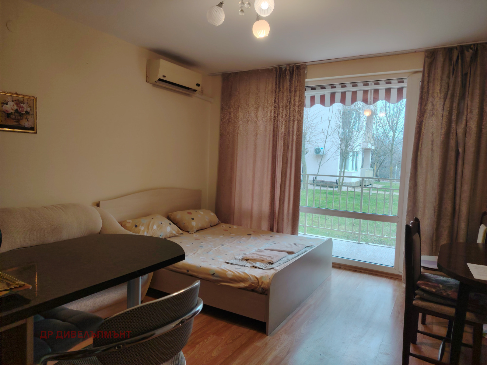 Apartment in Fort Klub, Sunny Beach - Image 18