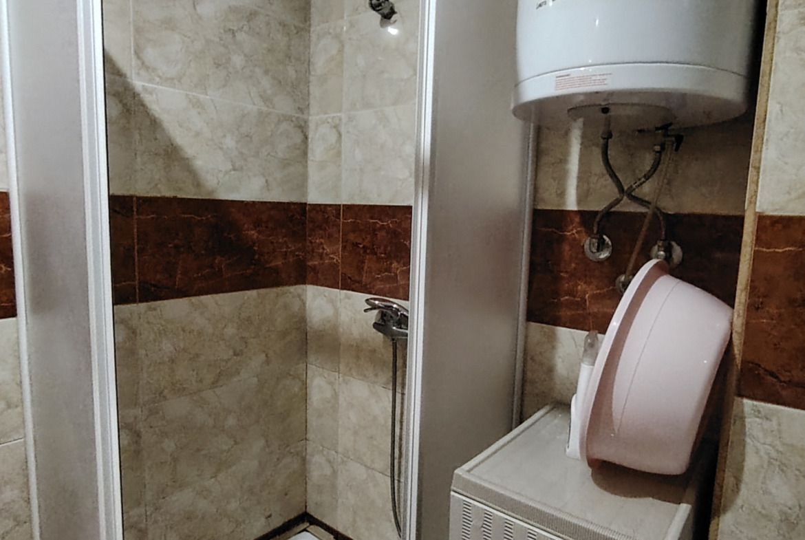Apartment in Fort Klub, Sunny Beach - Image 8