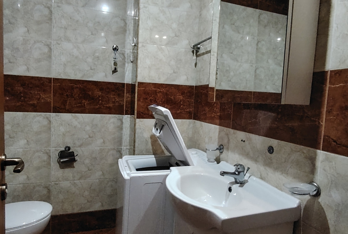 Apartment in Fort Klub, Sunny Beach - Image 9