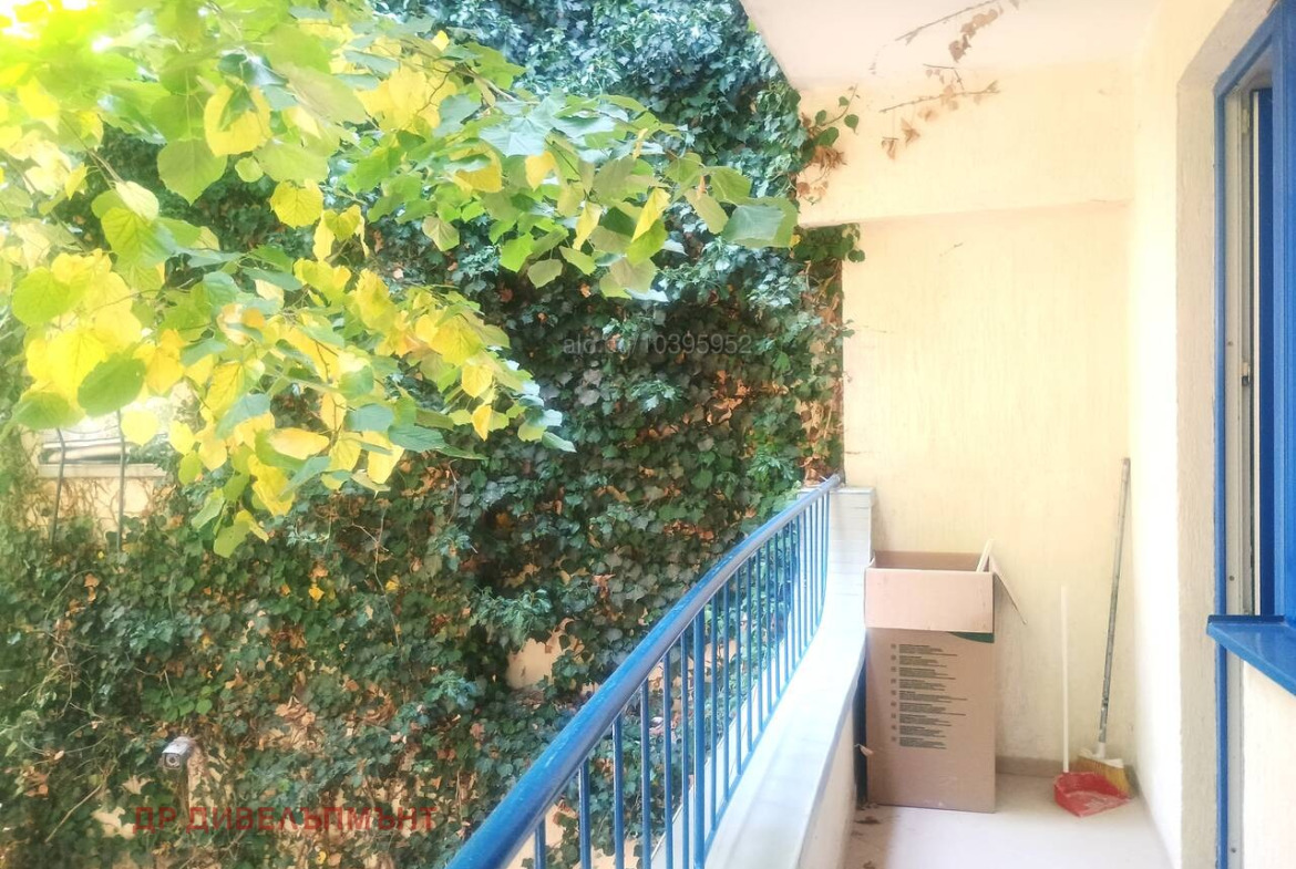 Apartment in Kompleks Atos, Nessebar - Image 10