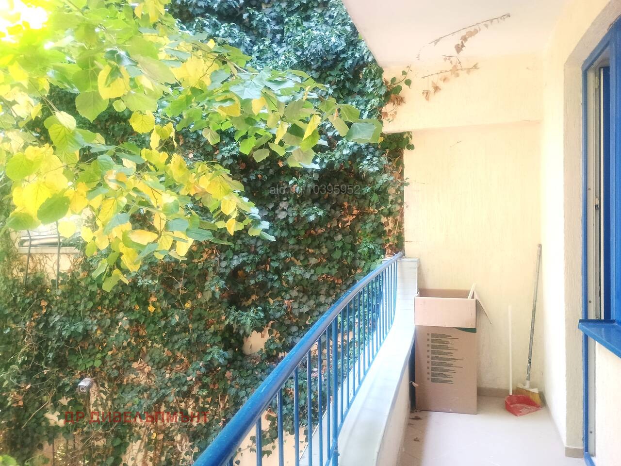 Apartment in Kompleks Atos, Nessebar - Image 25