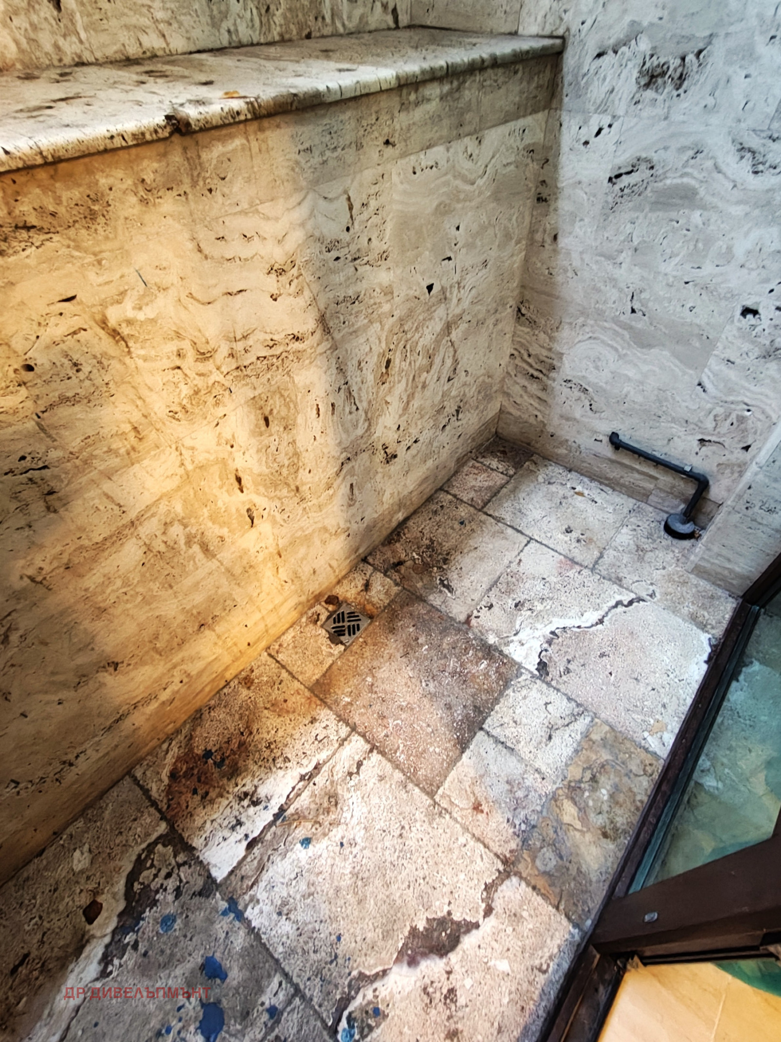 Apartment in Cherno More 1, Nessebar - Image 27
