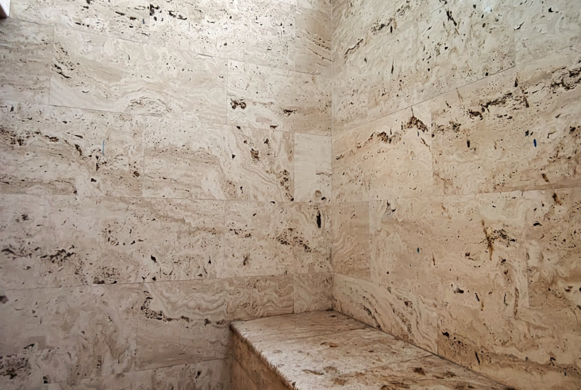 Apartment in Cherno More 1, Nessebar - Image 14