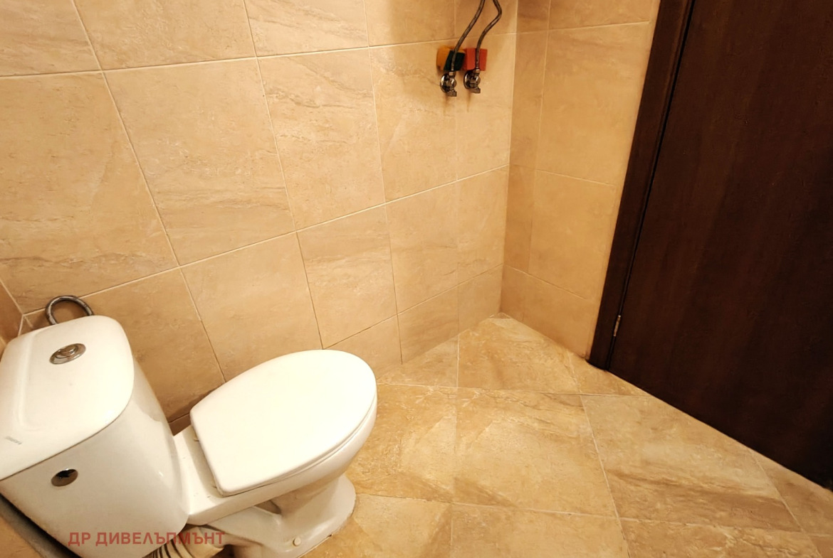 Apartment in Cherno More 1, Nessebar - Image 9