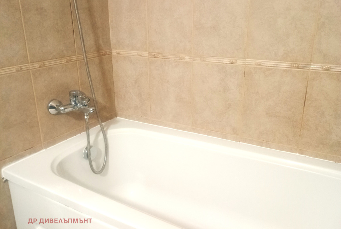 Apartment in Kristal Beach Complex, Nessebar - Image 11