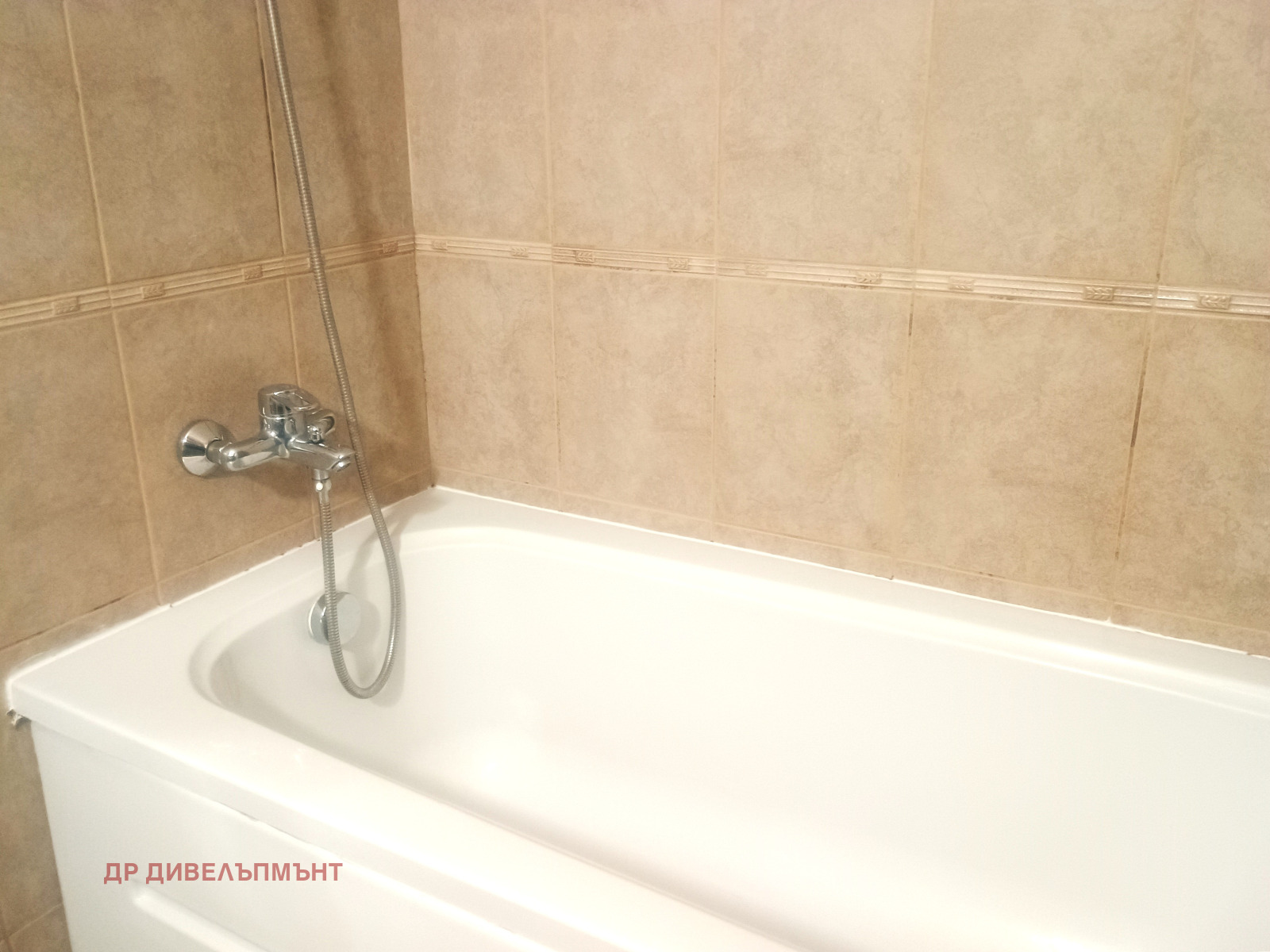 Apartment in Kristal Beach Complex, Nessebar - Image 26