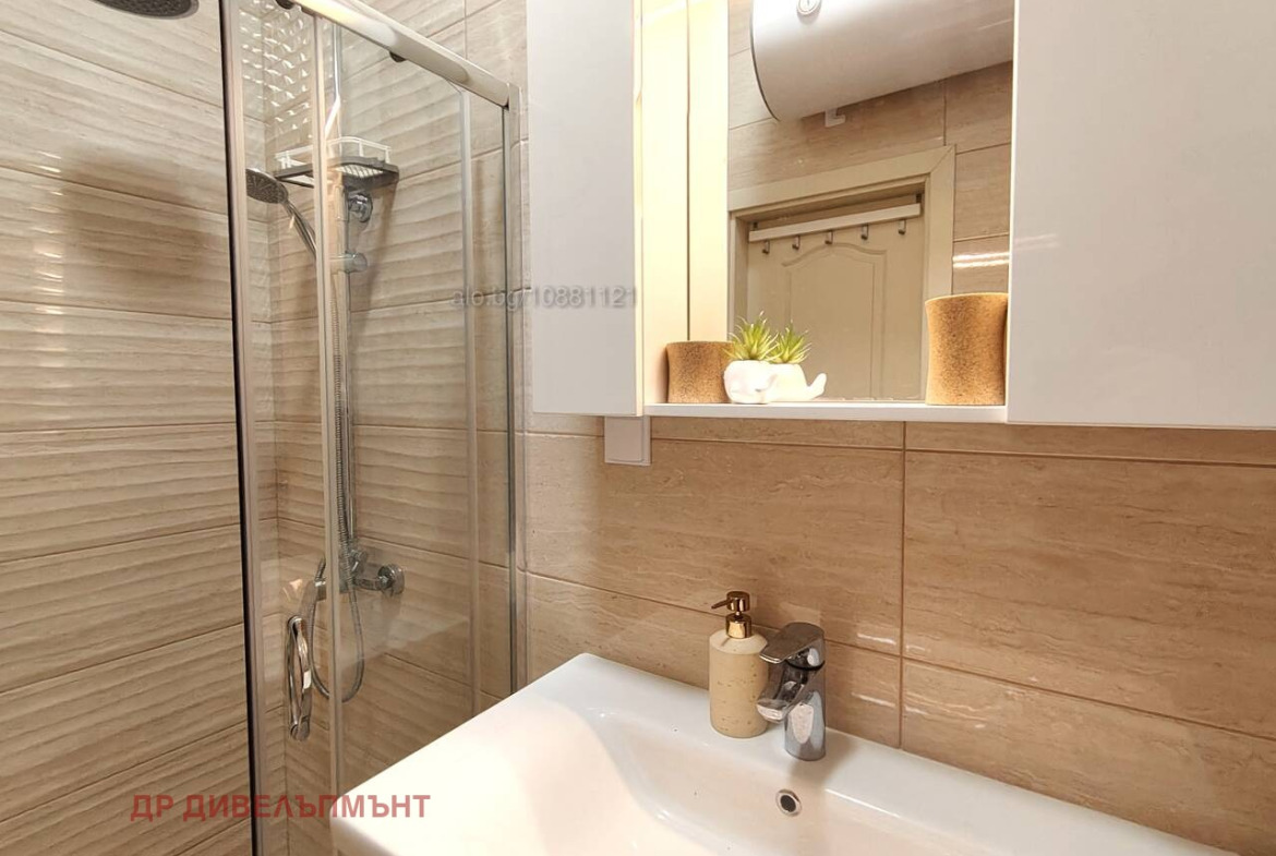 Apartment in Valencia Gardens, Nessebar - Image 10