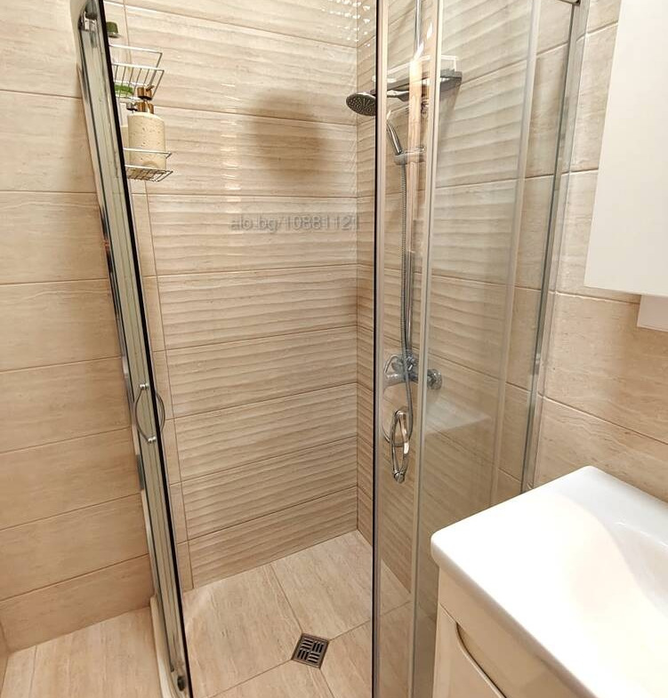 Apartment in Valencia Gardens, Nessebar - Image 11