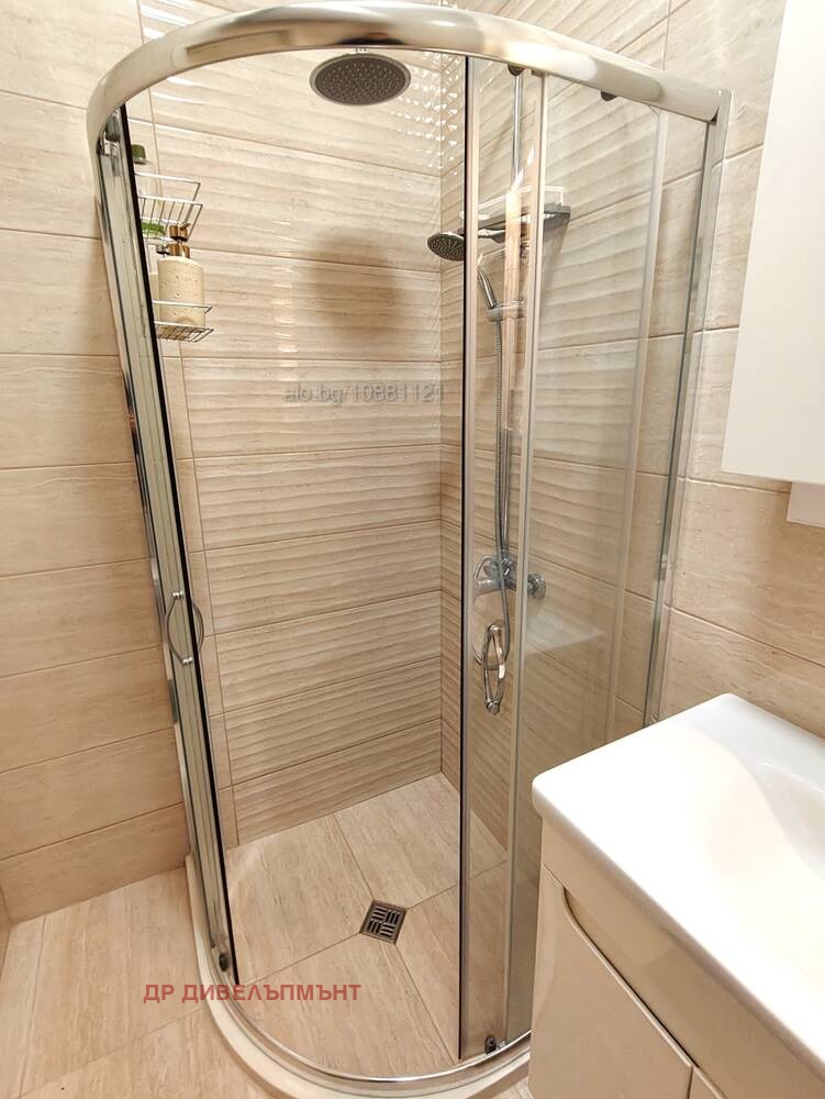 Apartment in Valencia Gardens, Nessebar - Image 26
