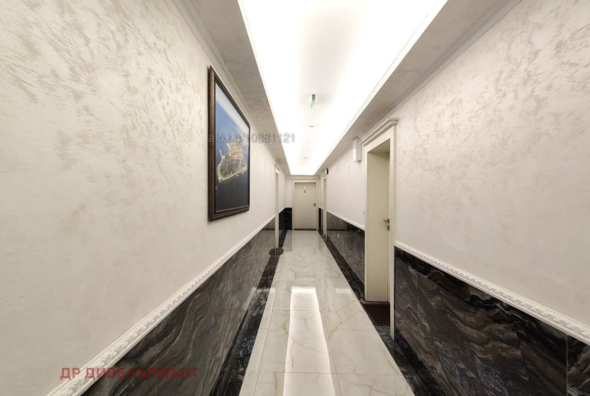 Apartment in Valencia Gardens, Nessebar - Image 13