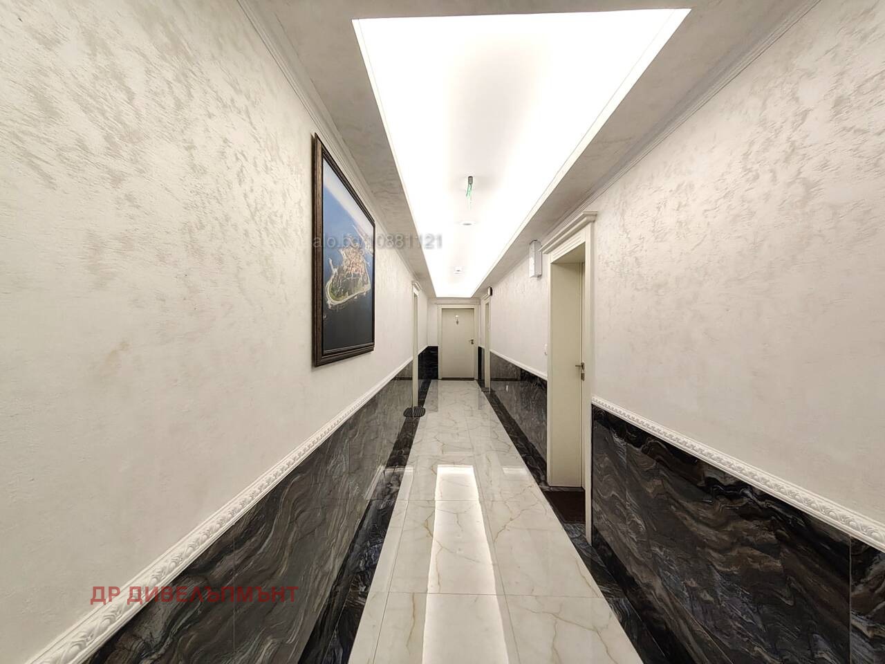 Apartment in Valencia Gardens, Nessebar - Image 28