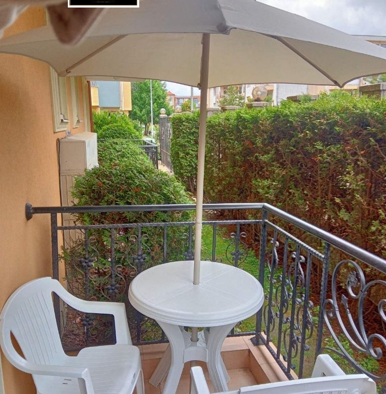 ednostaen-apartament-39-kvm-prodava-slanchev-bryag-obzaveden-500m-plyazh-10 Едностаен апартамент 39 кв.м за продажба в Слънчев бряг | Обзаведен, 500 м от плажа