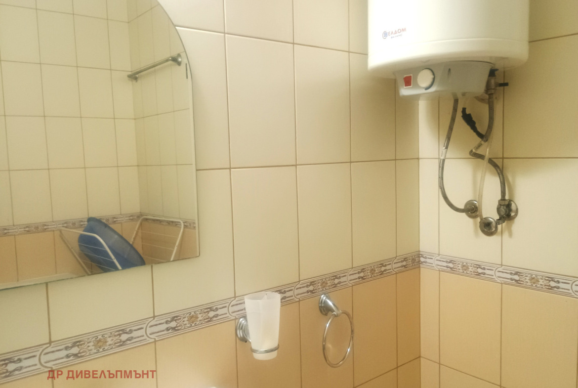 Apartment in Crystal Beach, Nessebar - Image 10