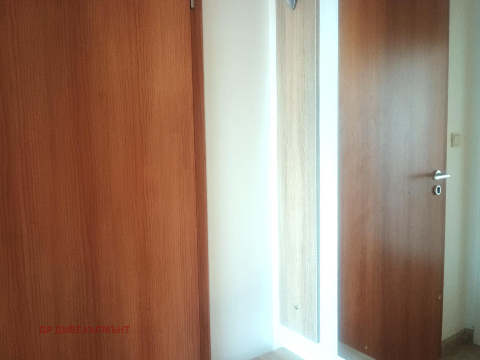 Apartment in Crystal Beach, Nessebar - Image 26