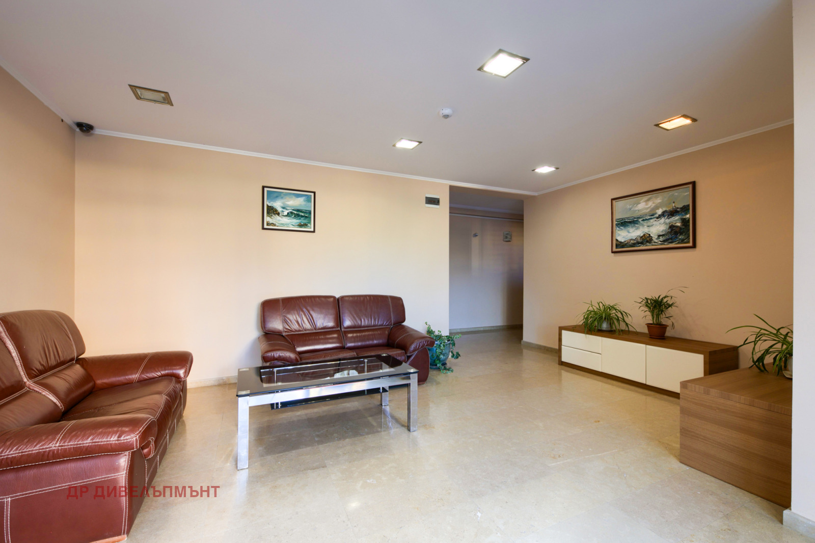 Apartment in Crystal Beach, Nessebar - Image 27