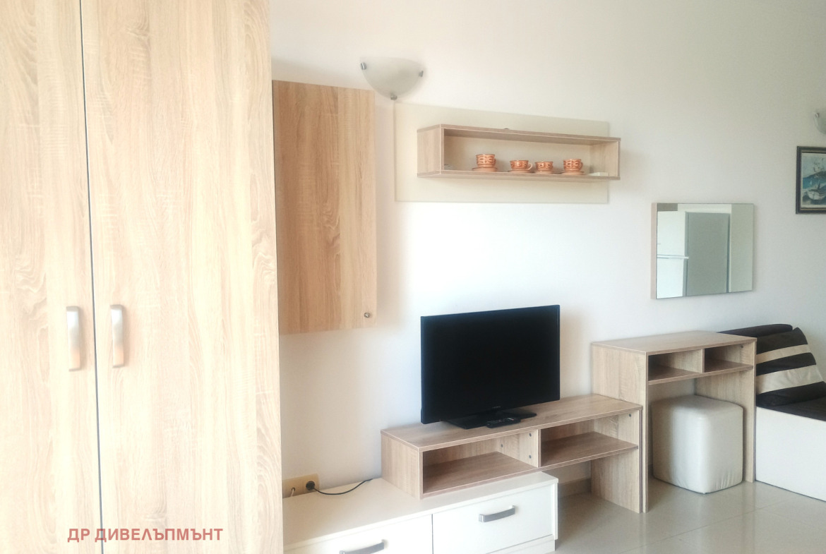 Apartment in Crystal Beach, Nessebar - Image 5