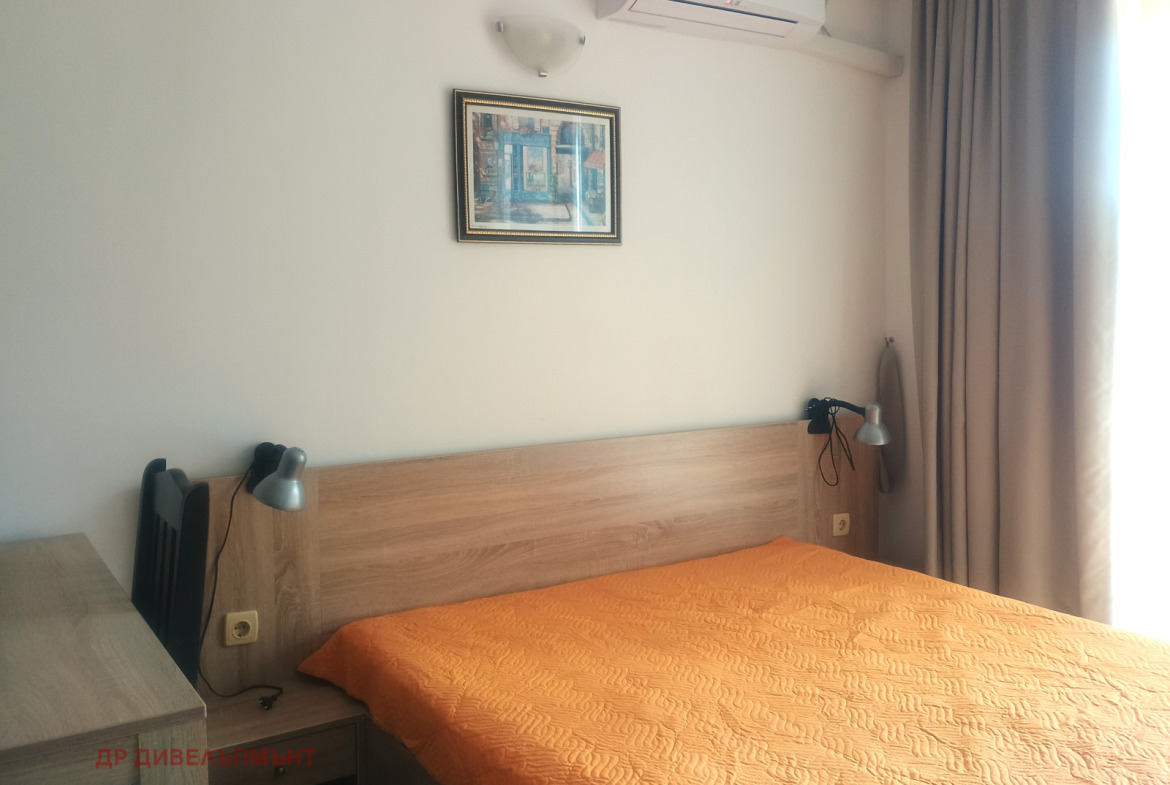 Apartment in Crystal Beach, Nessebar - Image 6