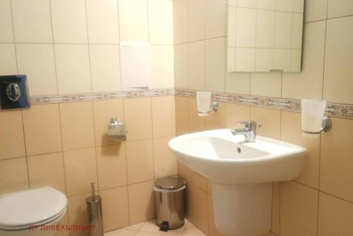 Apartment in Crystal Beach, Nessebar - Image 8