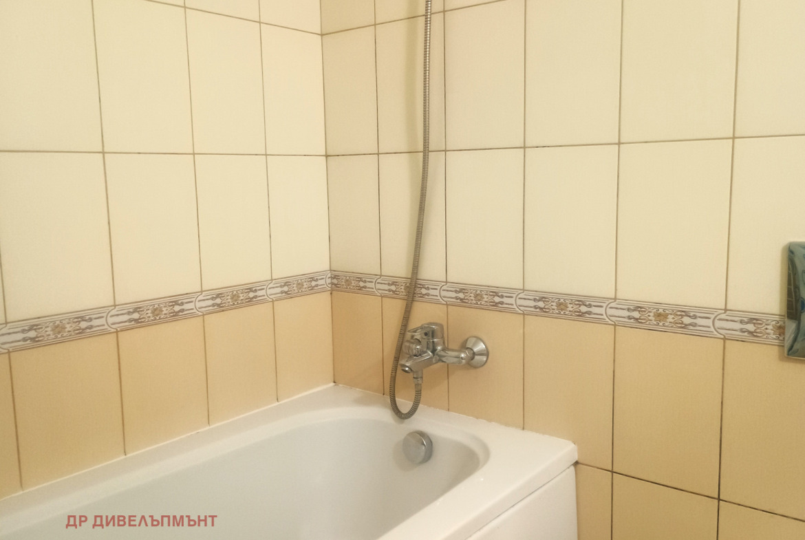 Apartment in Crystal Beach, Nessebar - Image 9